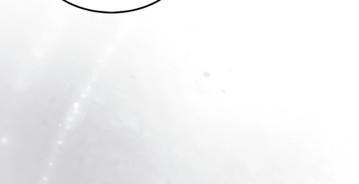Chapter 25 - halaman 48