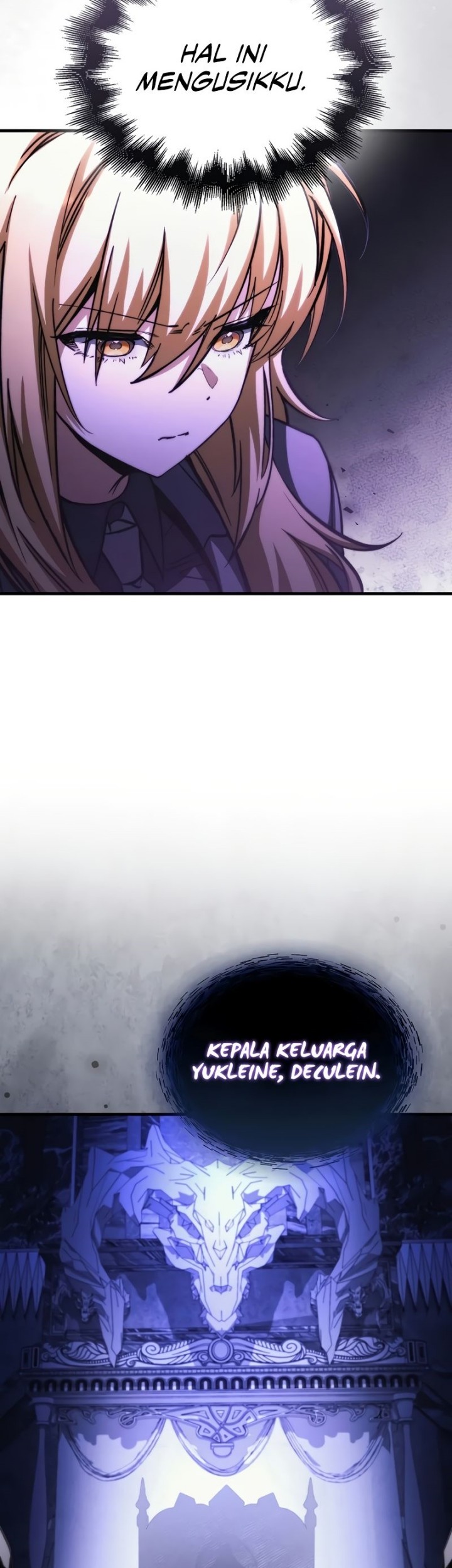 Chapter 25 - halaman 50