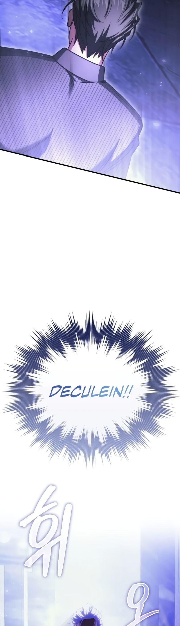 Chapter 25 - halaman 55