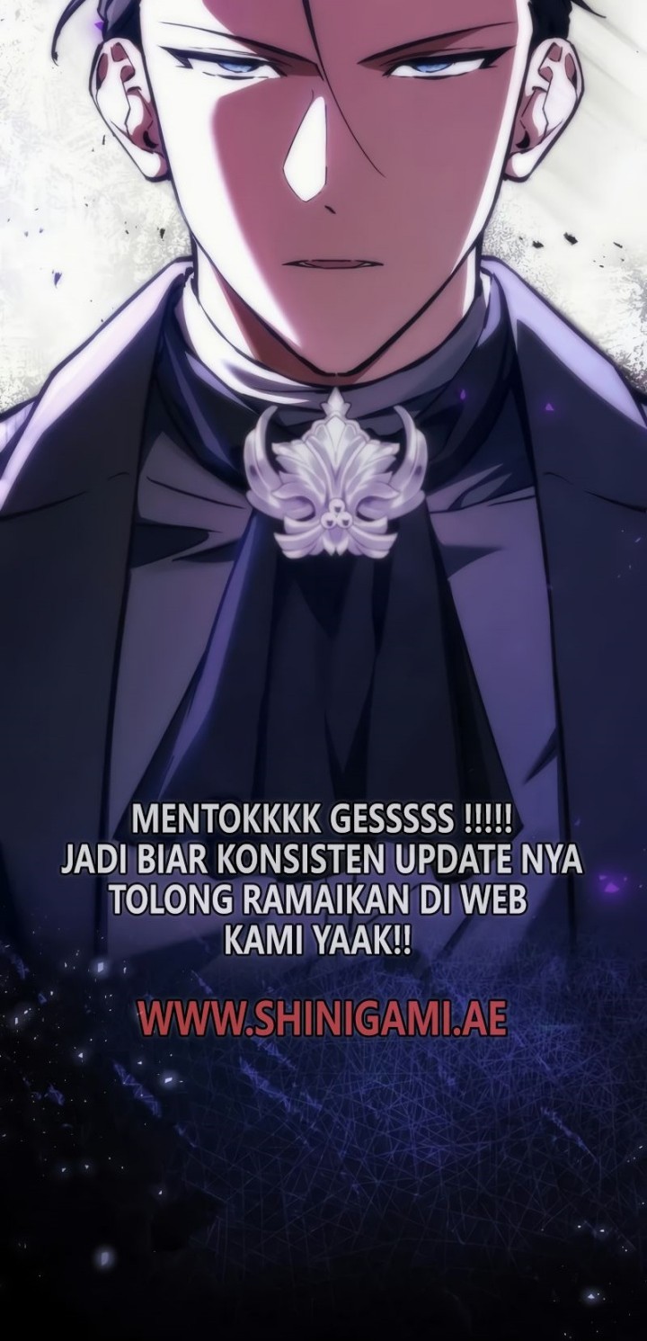 Chapter 25 - halaman 60