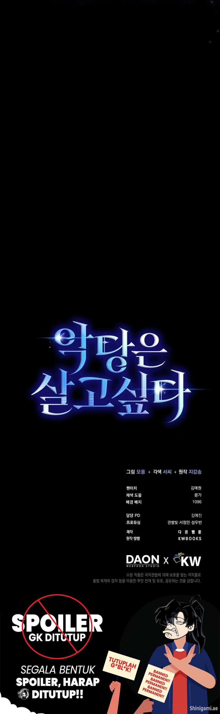 Chapter 25 - halaman 61