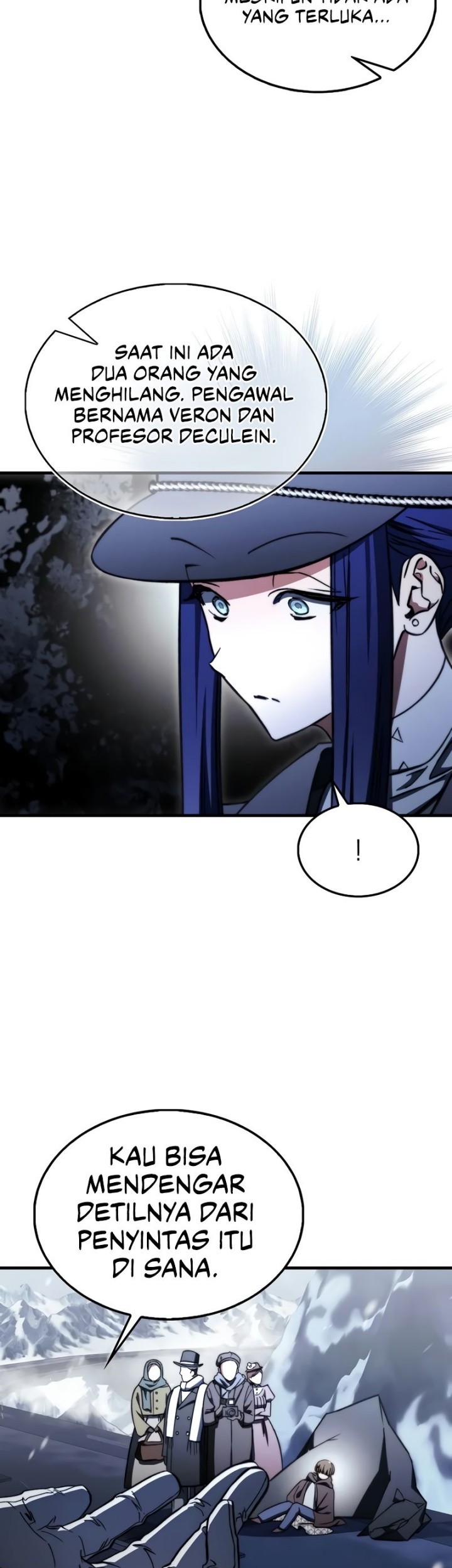 Chapter 25 - halaman 12