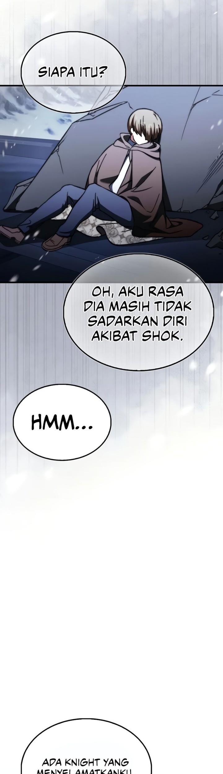 Chapter 25 - halaman 14