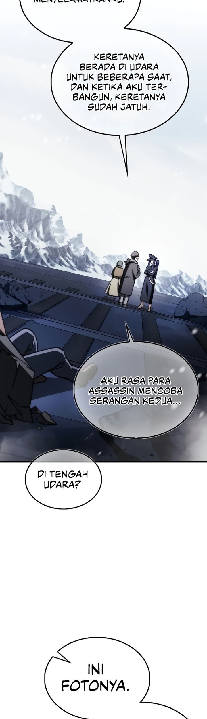Chapter 25 - halaman 15