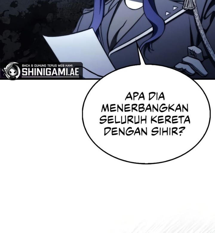 Chapter 25 - halaman 17