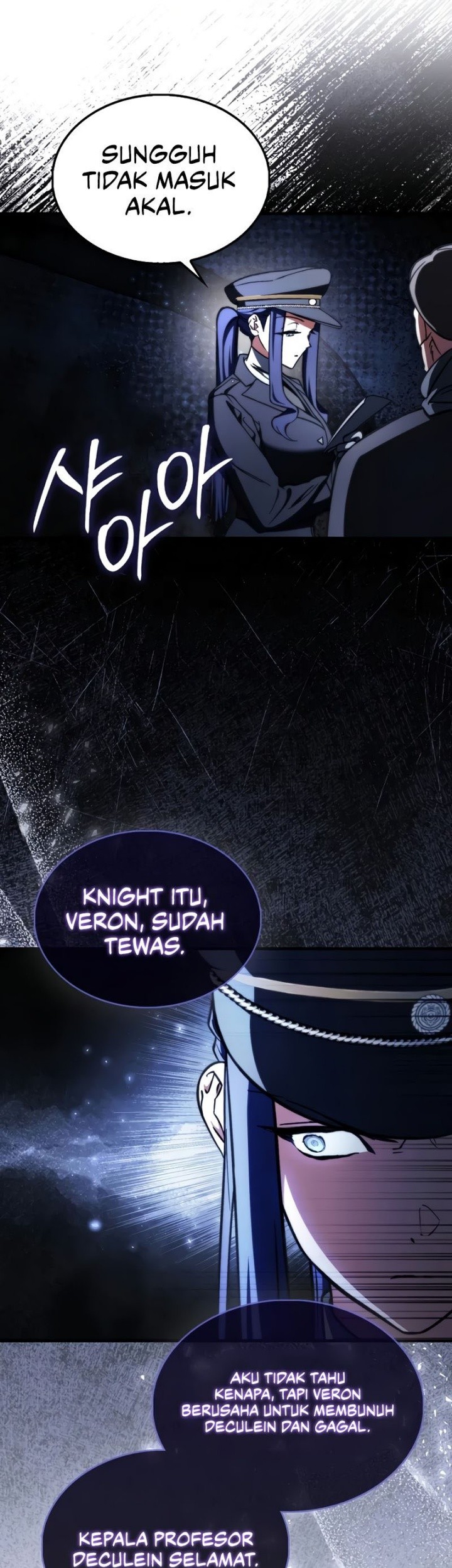 Chapter 25 - halaman 18