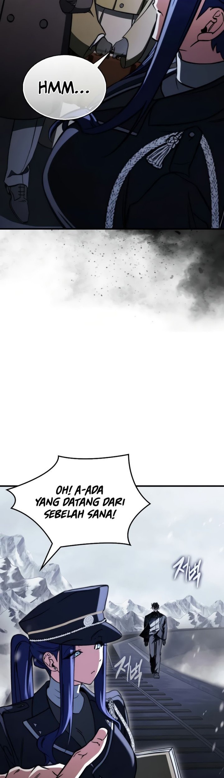 Chapter 25 - halaman 20