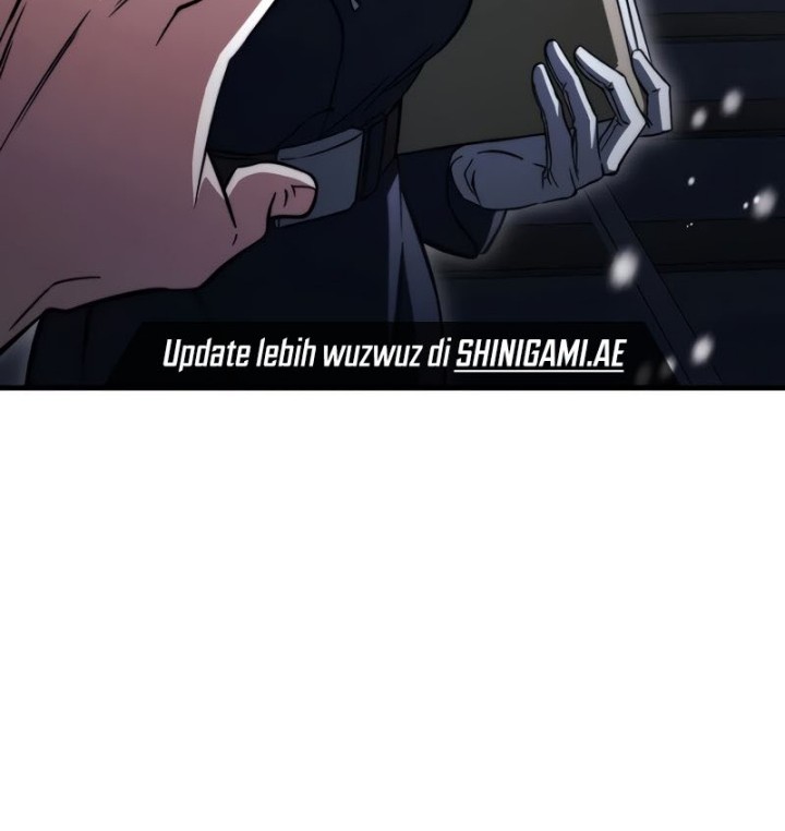 Chapter 25 - halaman 21