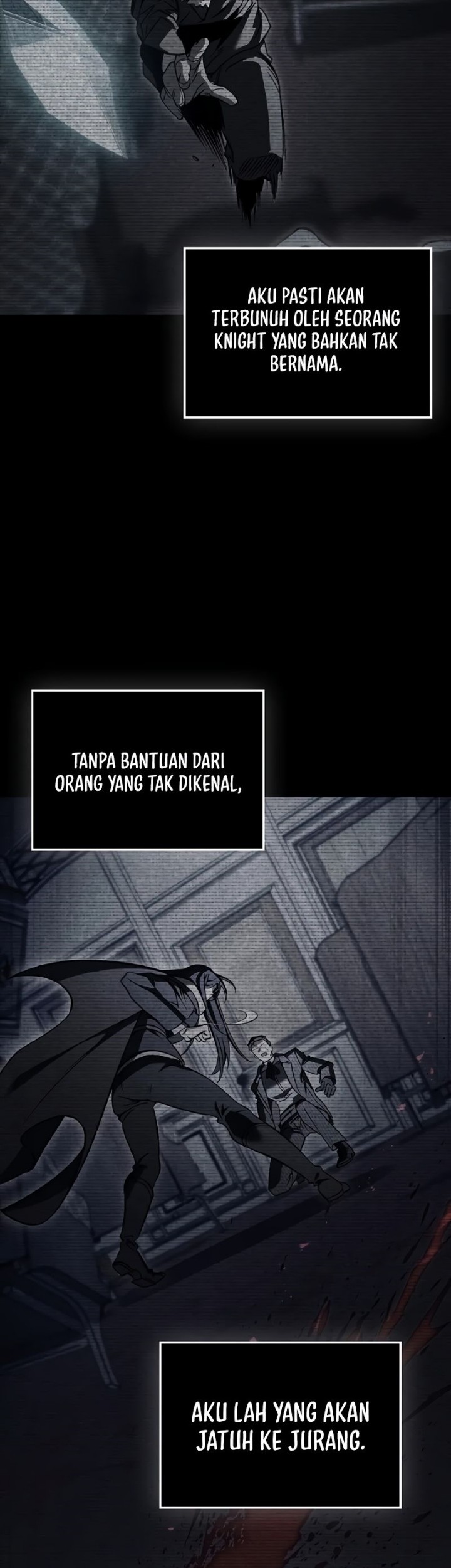 Chapter 25 - halaman 23