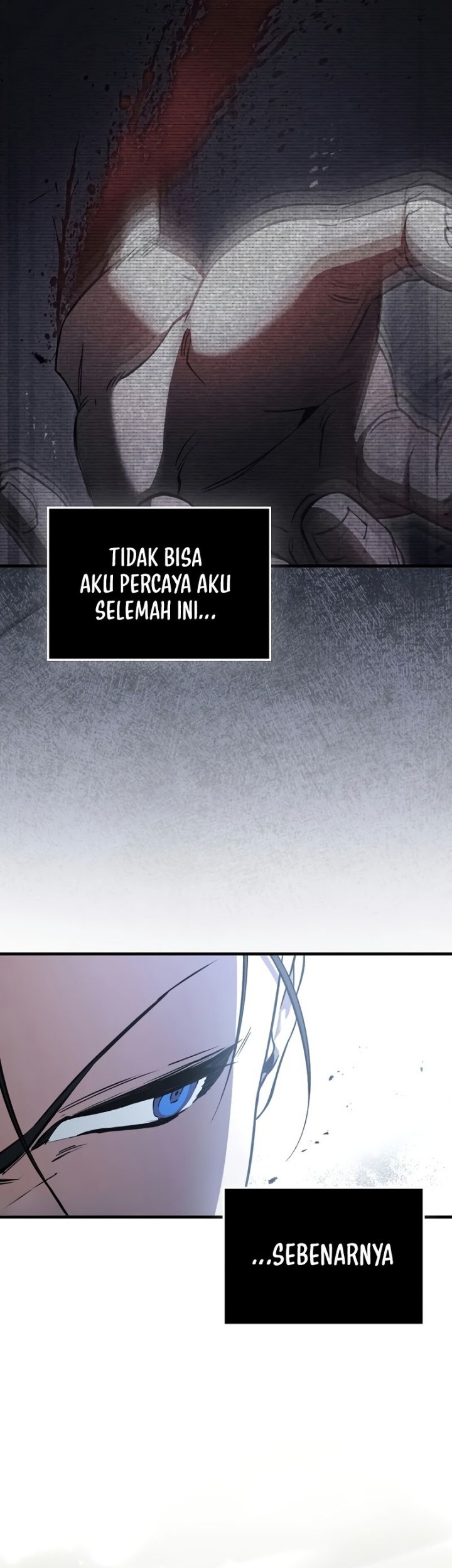 Chapter 25 - halaman 24