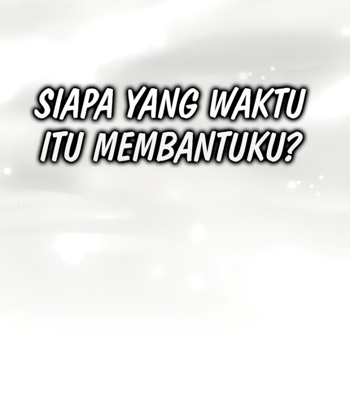 Chapter 25 - halaman 25