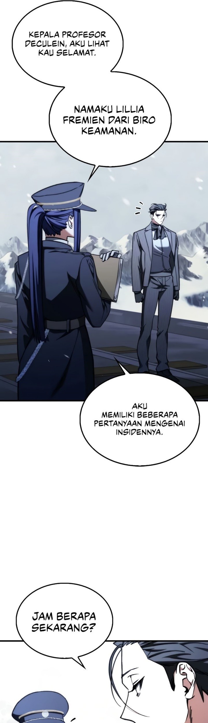 Chapter 25 - halaman 26