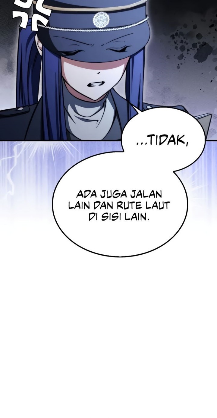 Chapter 25 - halaman 29