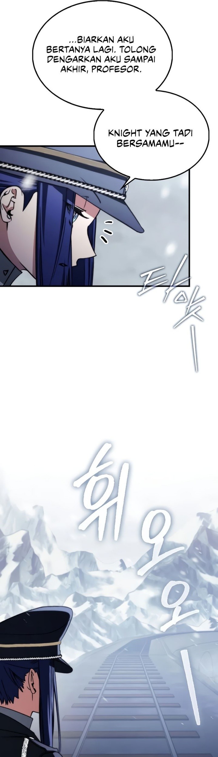 Chapter 25 - halaman 30