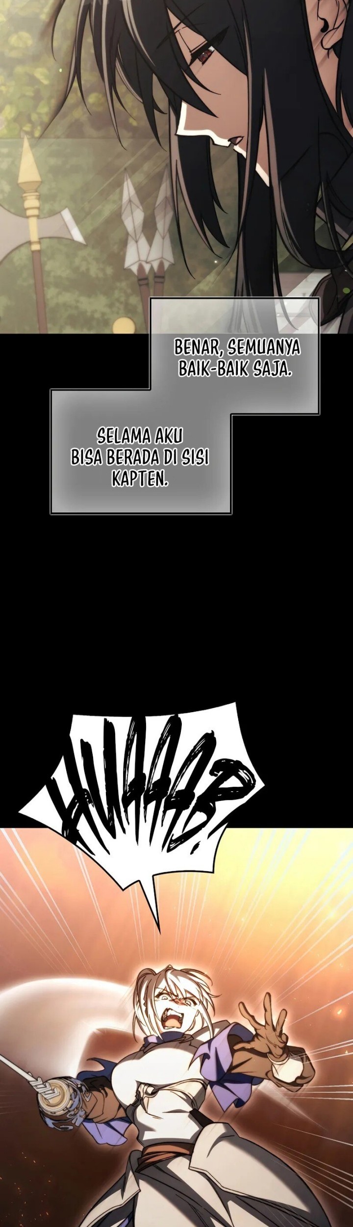 Chapter 24 - halaman 47