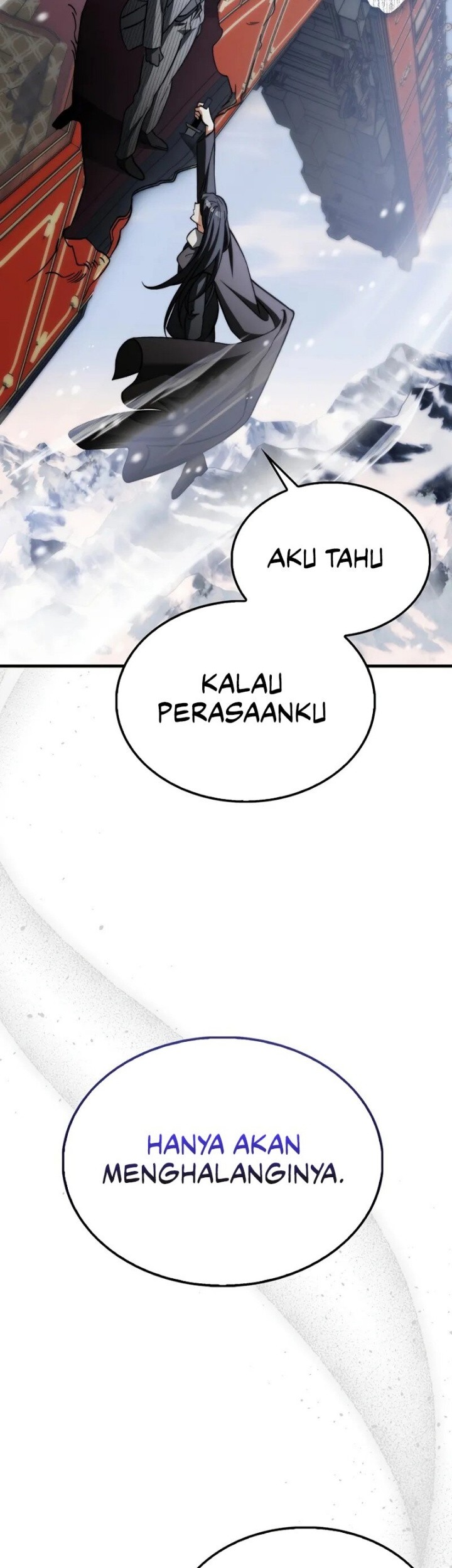 Chapter 24 - halaman 52