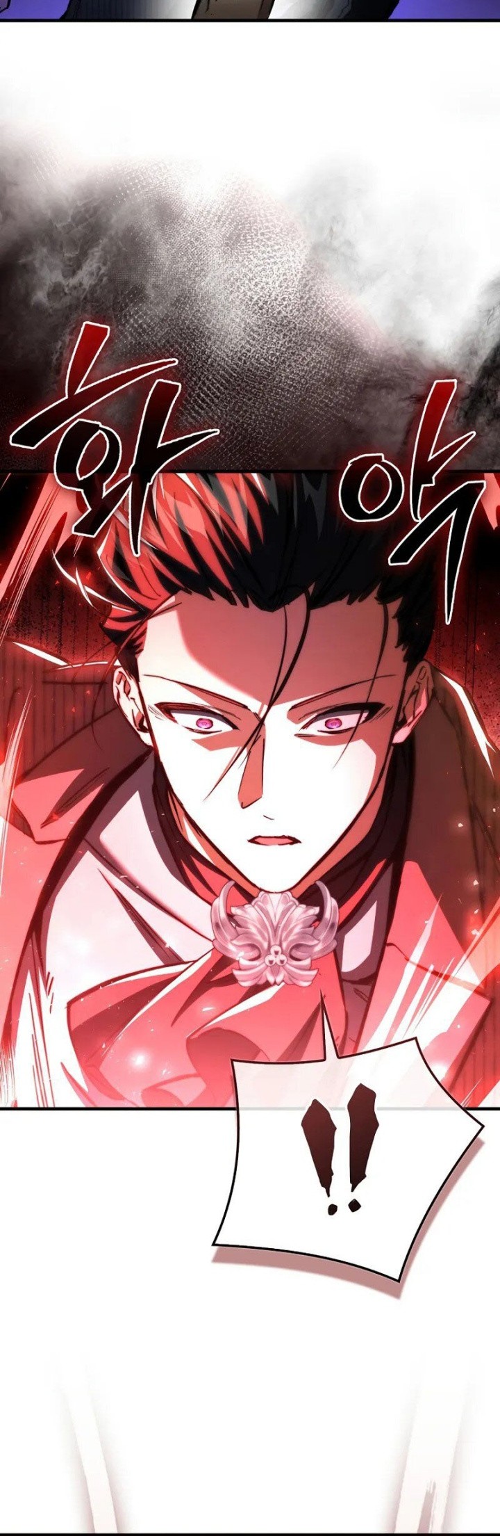 Chapter 24 - halaman 60