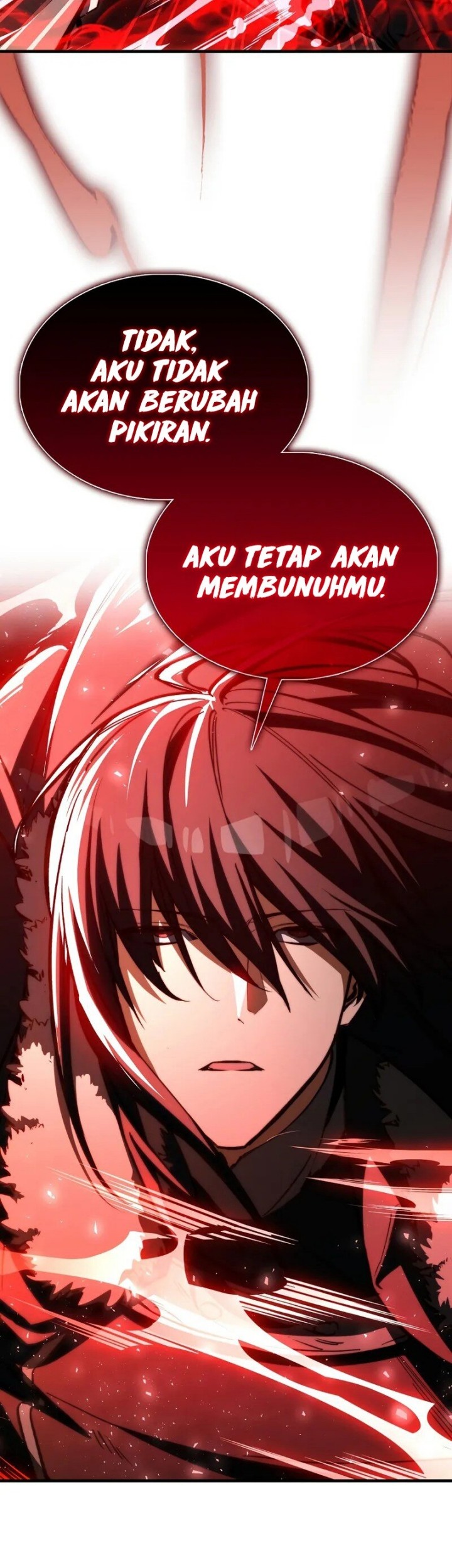 Chapter 24 - halaman 62