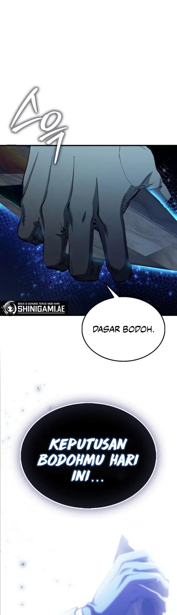 Chapter 24 - halaman 63