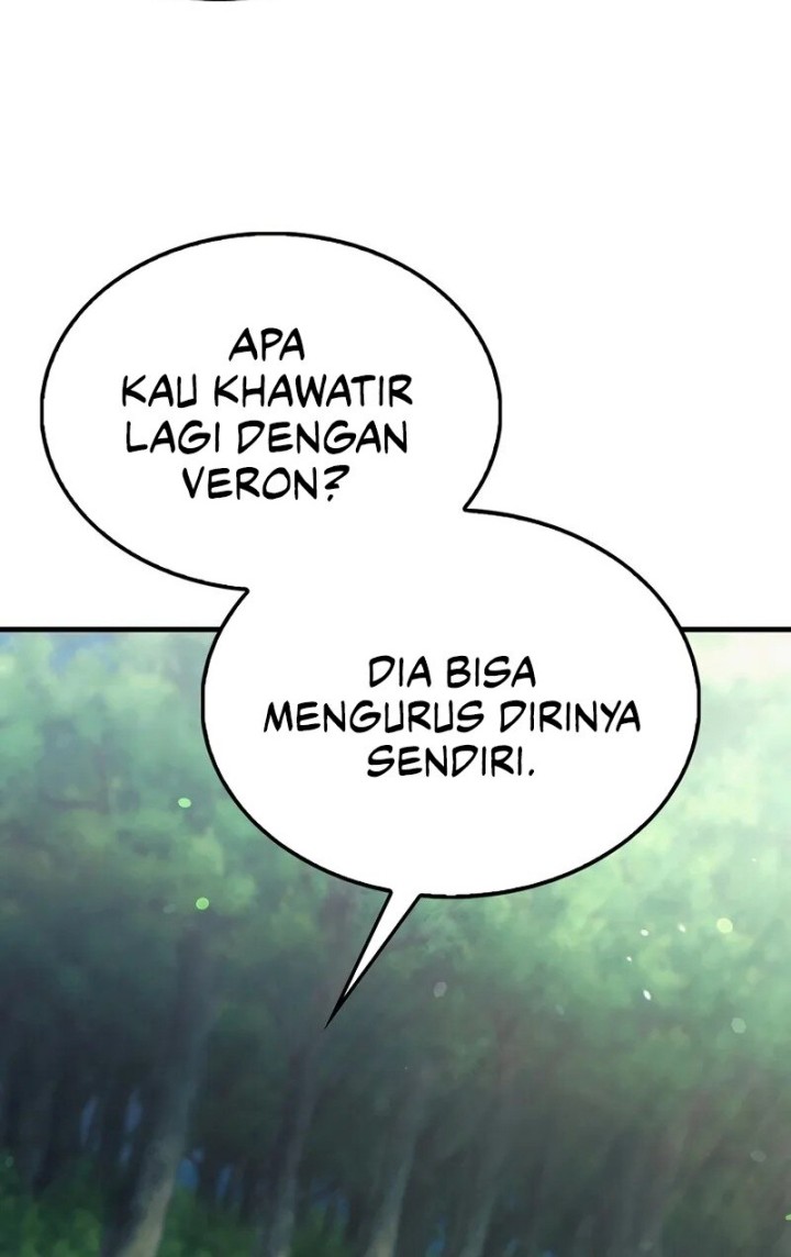 Chapter 24 - halaman 68