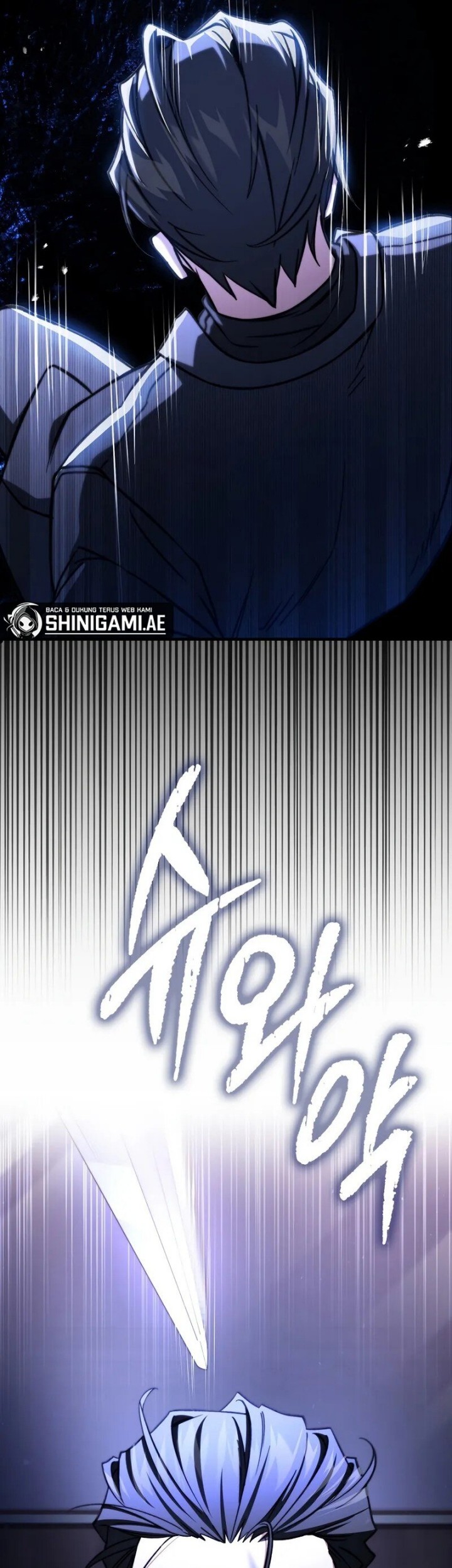 Chapter 24 - halaman 4
