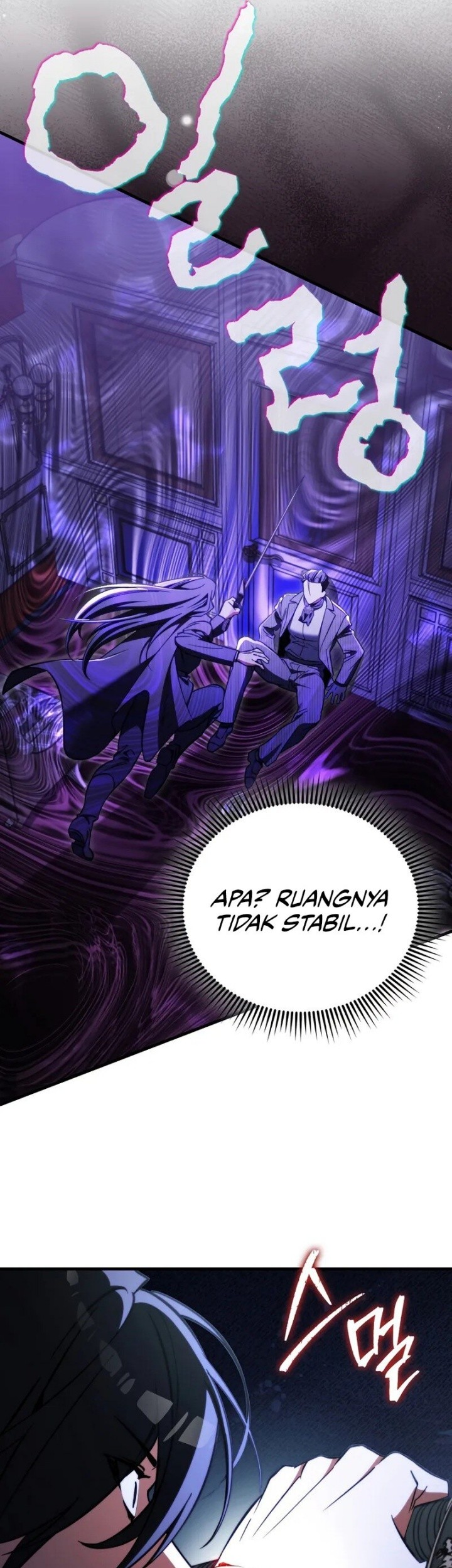 Chapter 24 - halaman 6