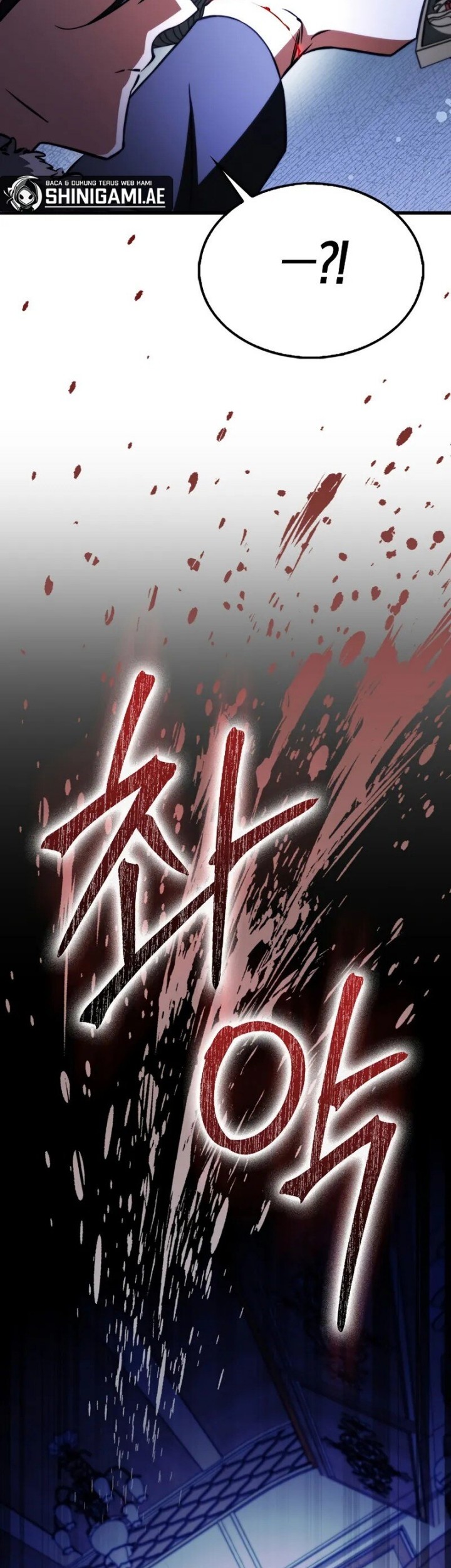 Chapter 24 - halaman 7