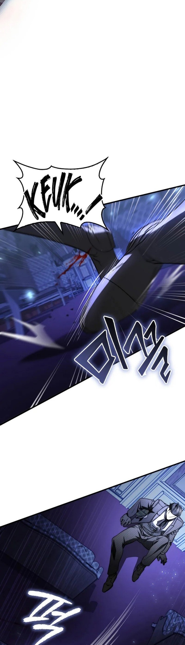 Chapter 24 - halaman 12