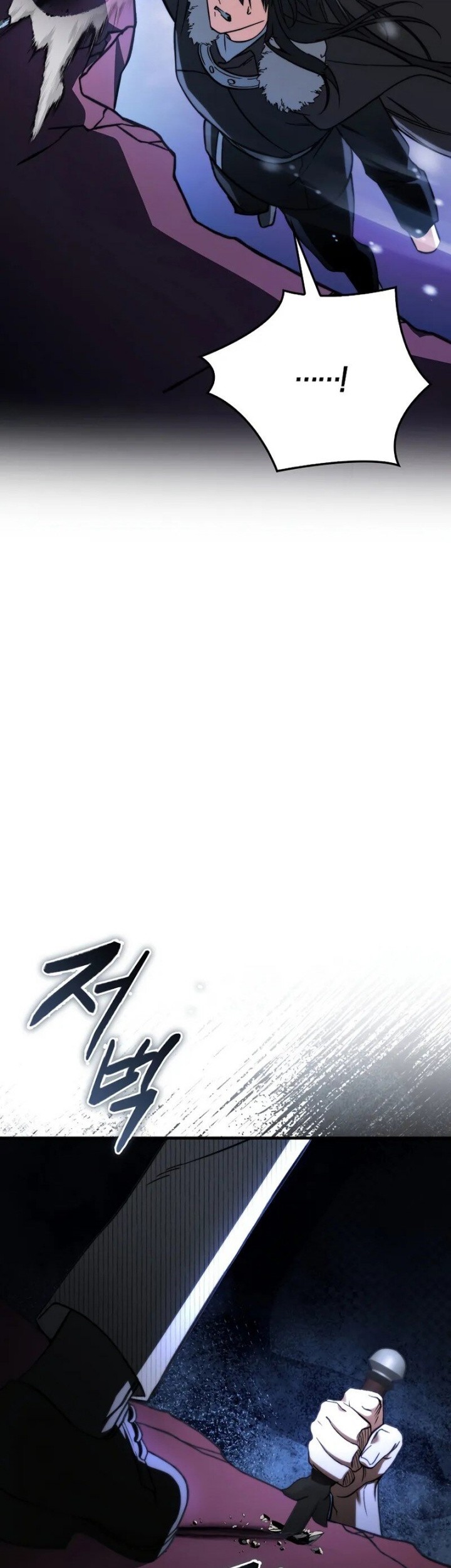Chapter 24 - halaman 16