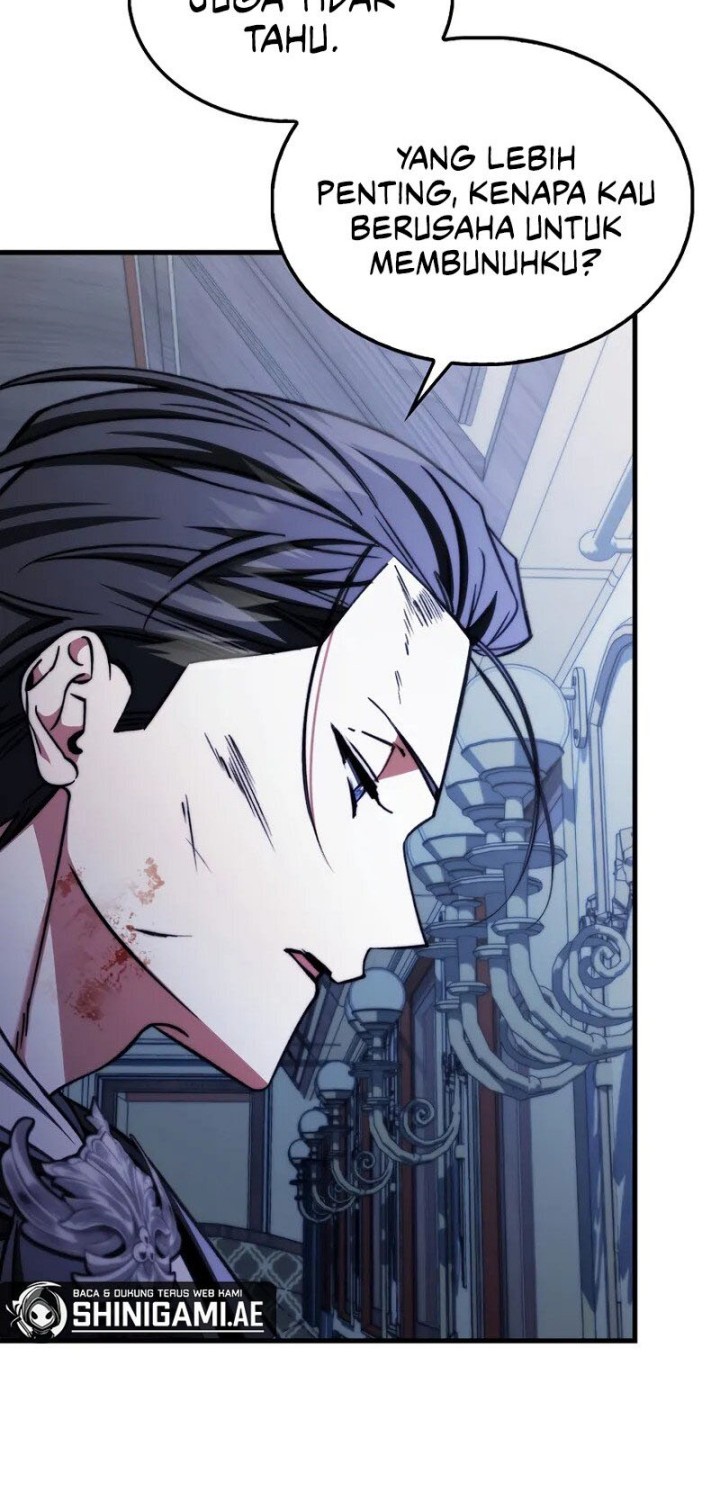 Chapter 24 - halaman 21
