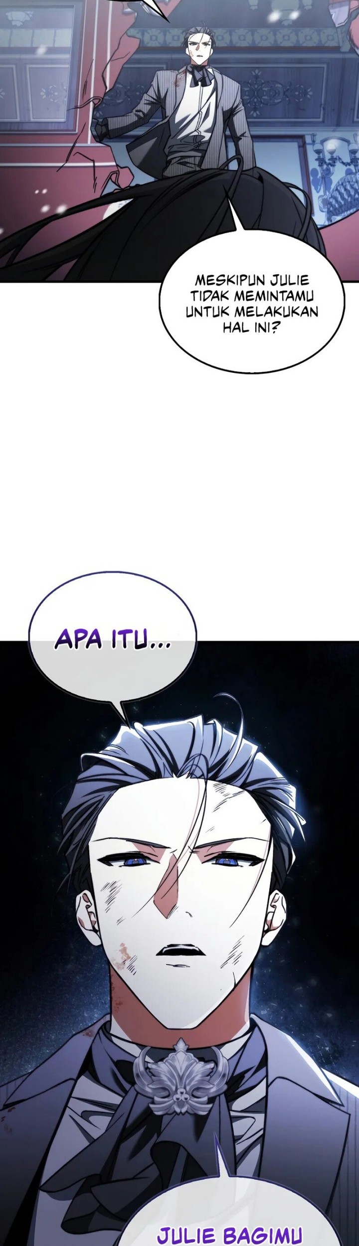 Chapter 24 - halaman 23