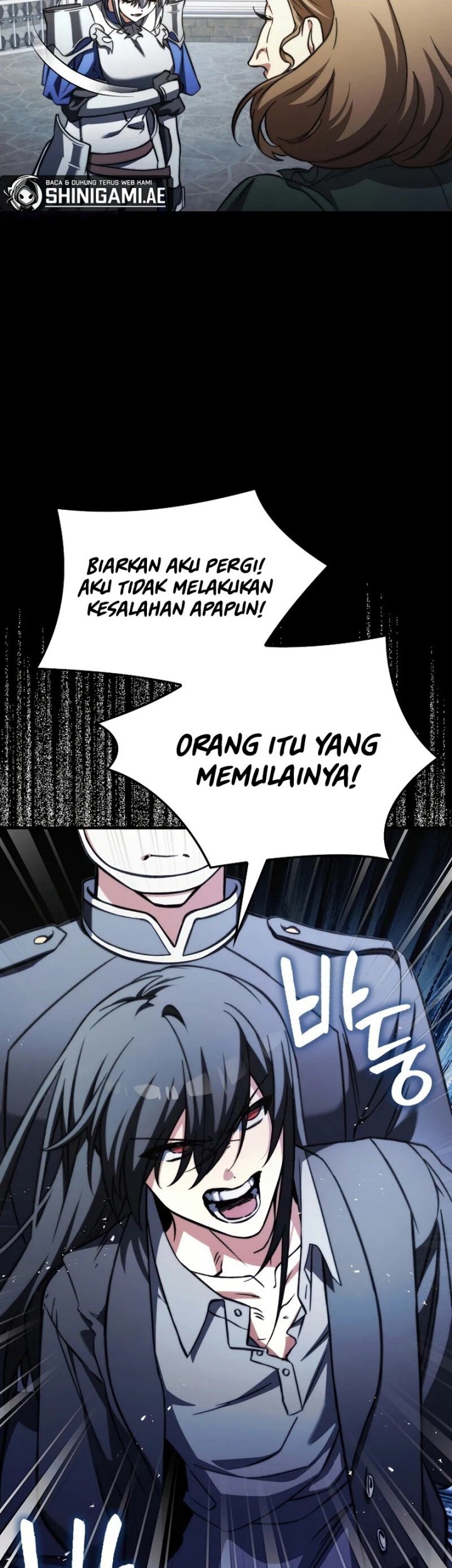 Chapter 24 - halaman 27