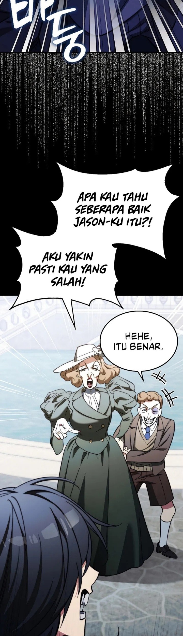 Chapter 24 - halaman 28