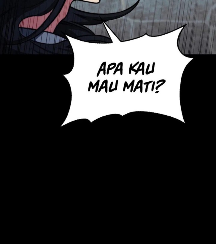 Chapter 24 - halaman 29