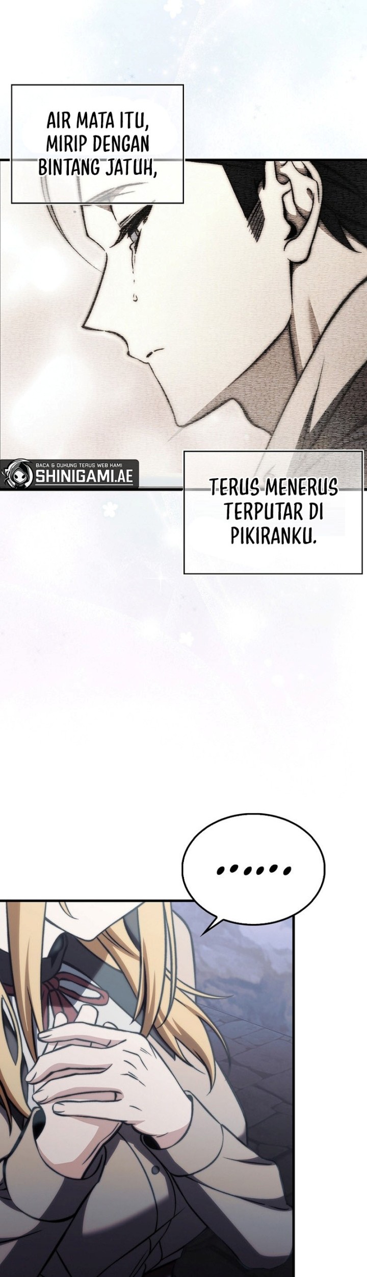 Chapter 23 - halaman 36