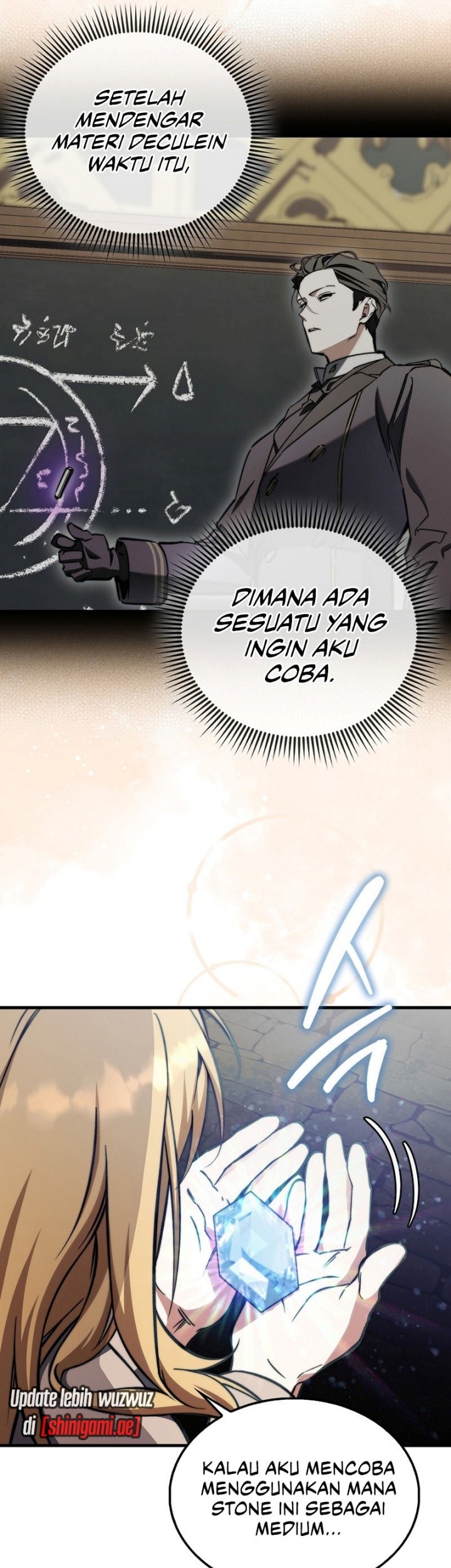 Chapter 23 - halaman 39