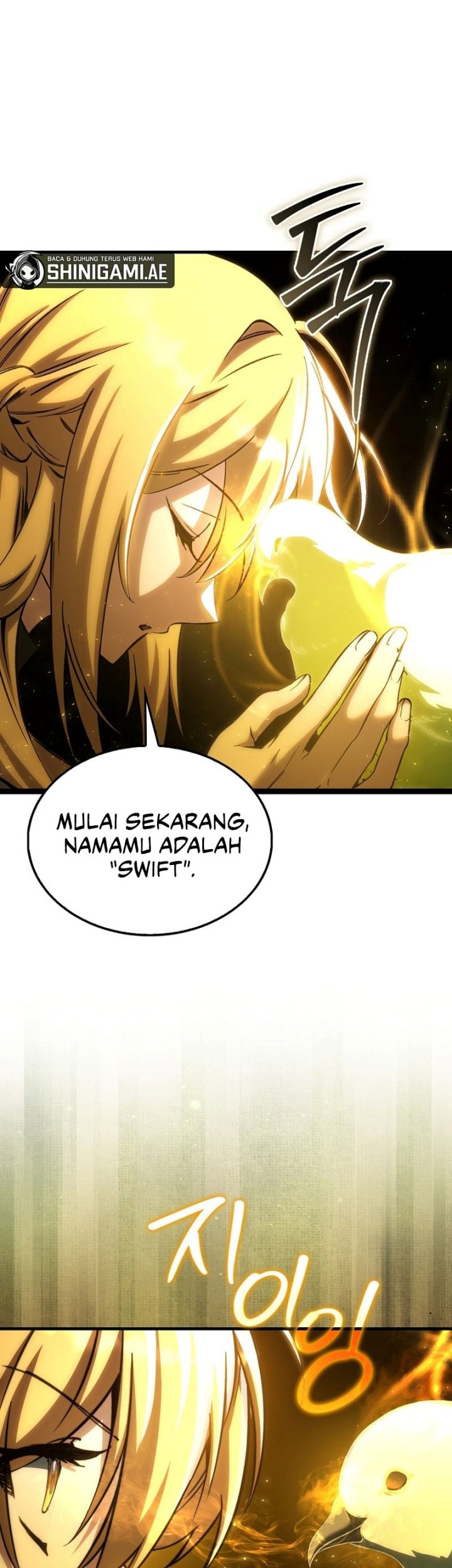 Chapter 23 - halaman 44
