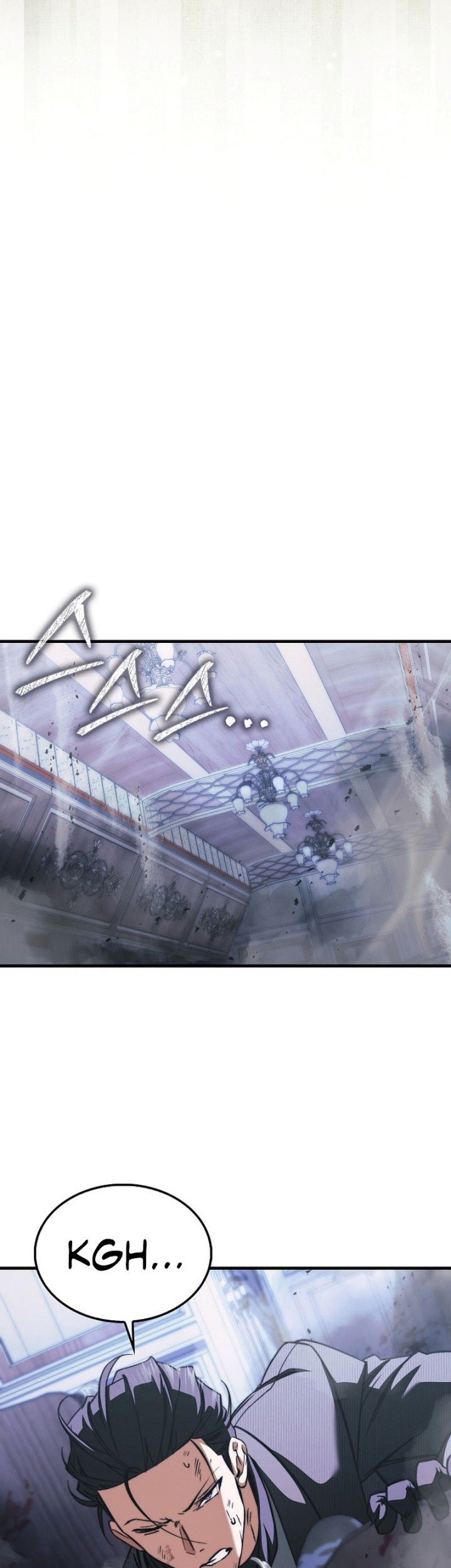 Chapter 23 - halaman 47