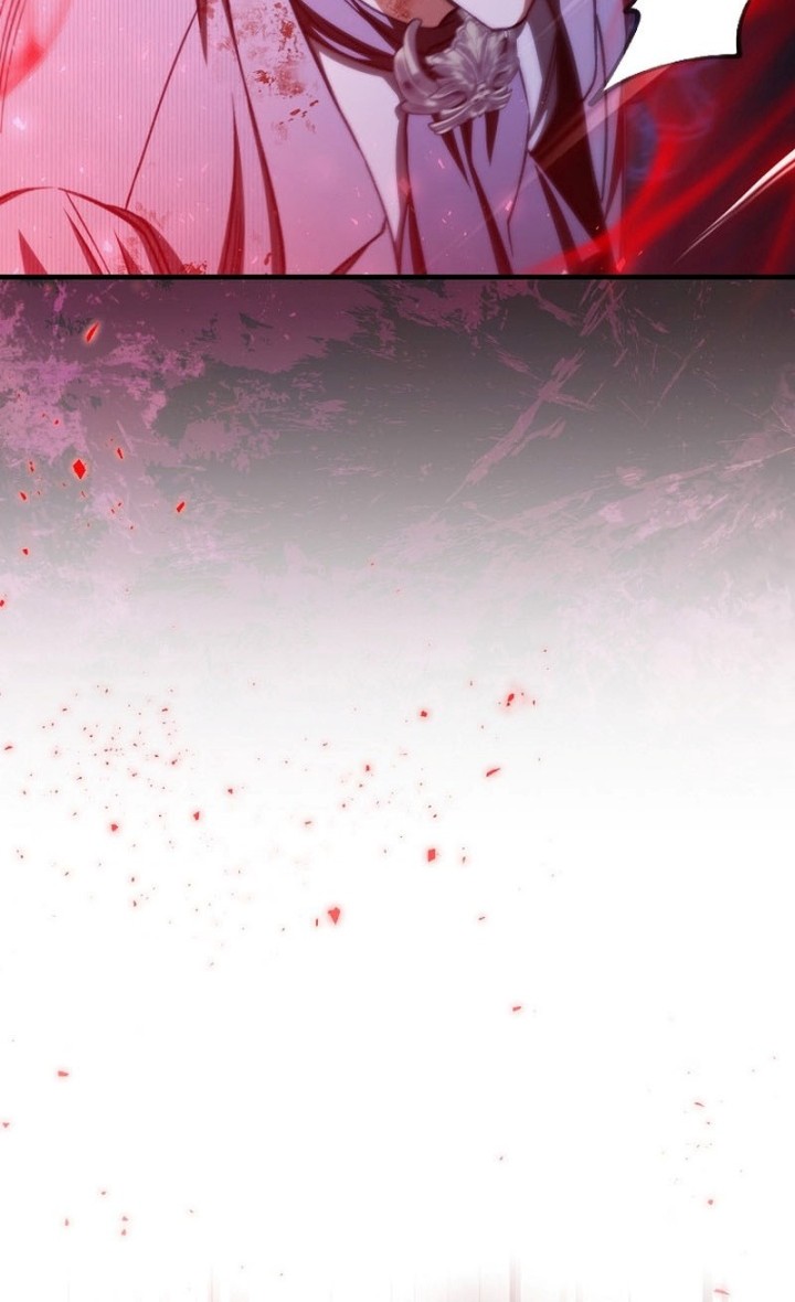 Chapter 23 - halaman 50