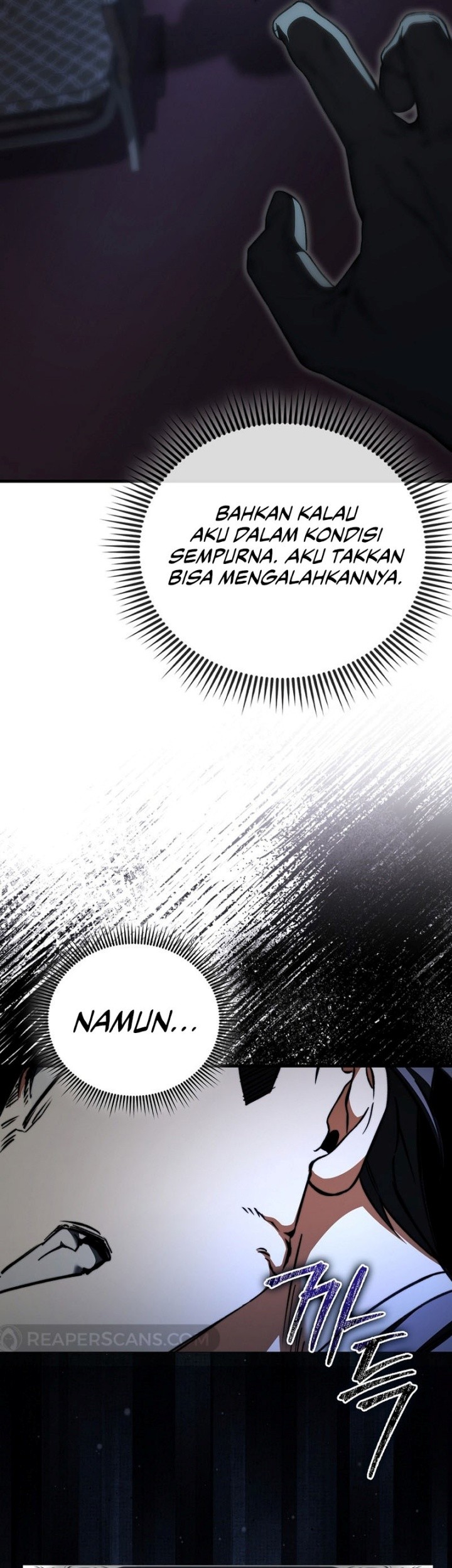 Chapter 23 - halaman 59