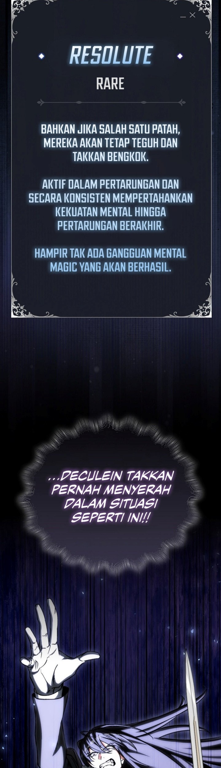 Chapter 23 - halaman 60