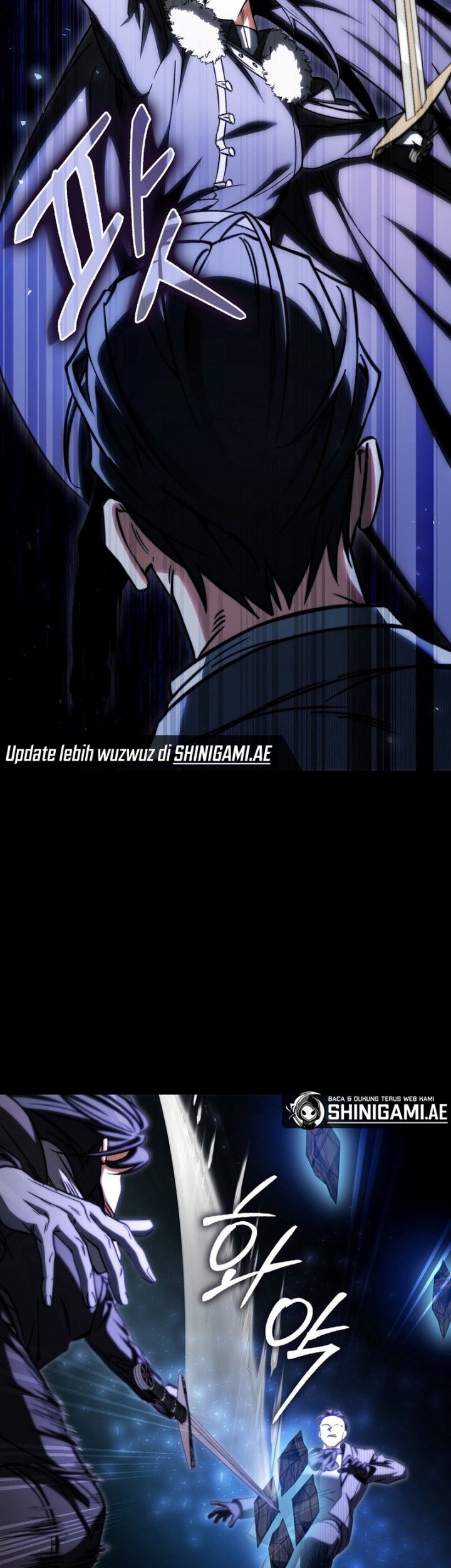 Chapter 23 - halaman 61