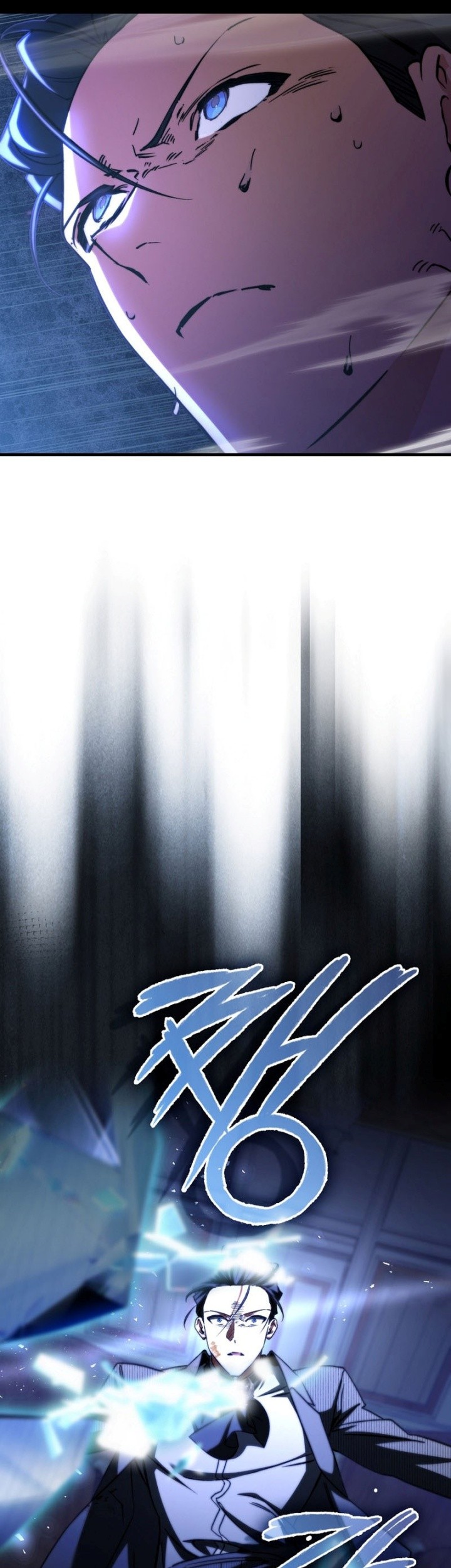 Chapter 23 - halaman 63