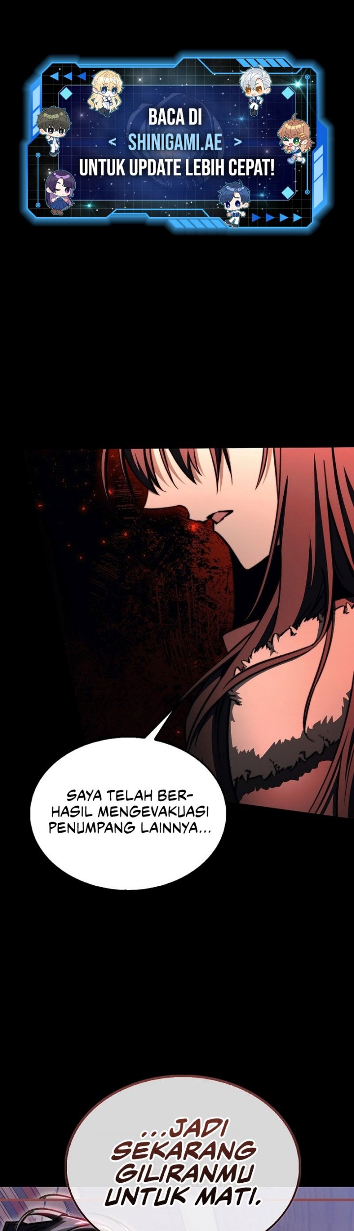 Chapter 23 - halaman 3