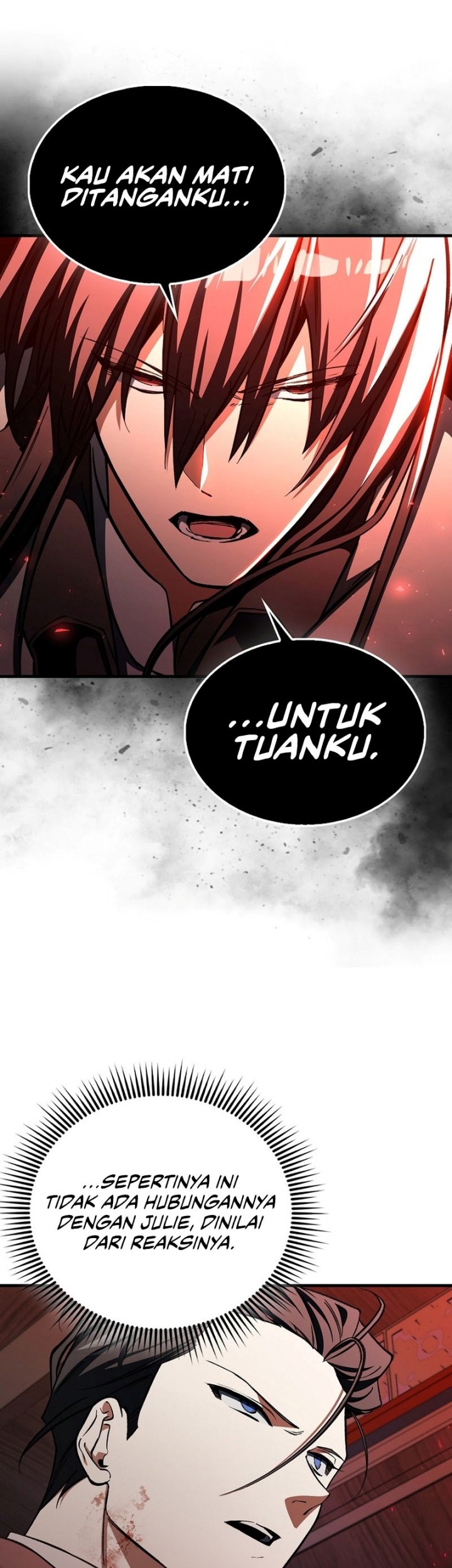 Chapter 23 - halaman 8