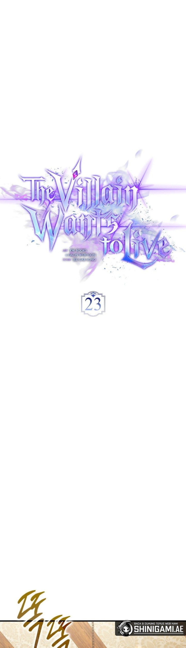 Chapter 23 - halaman 15
