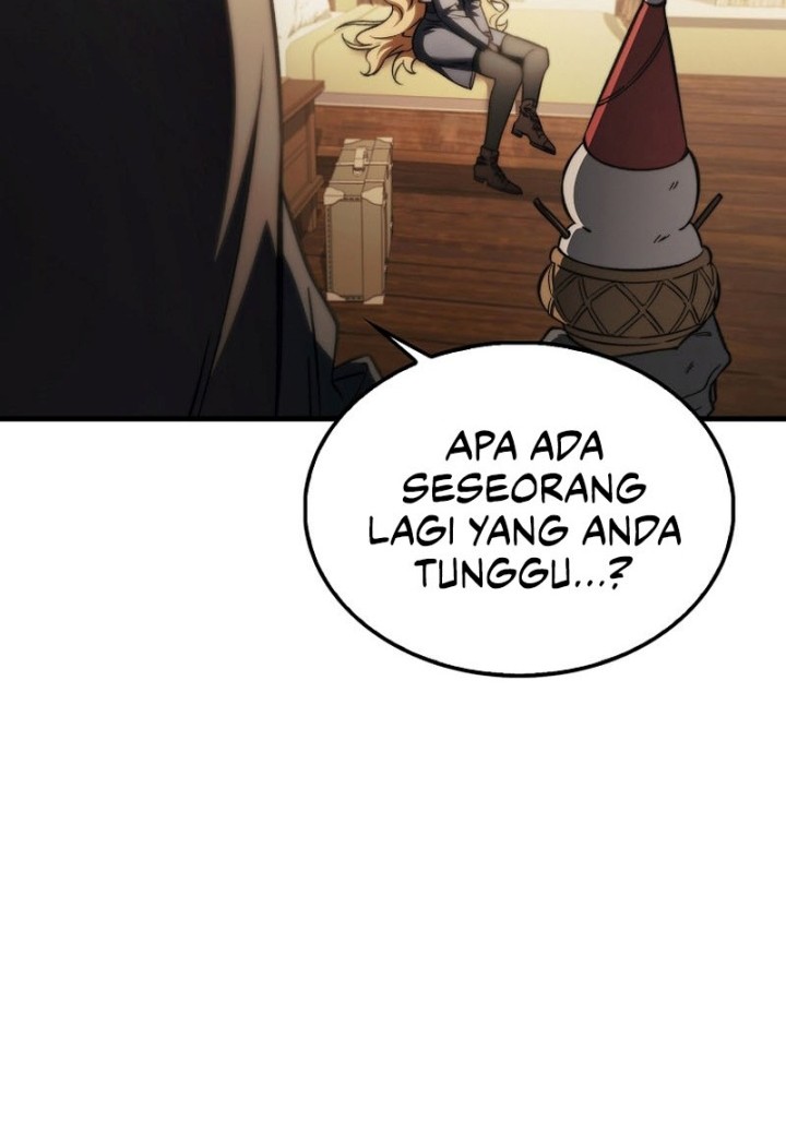 Chapter 23 - halaman 18