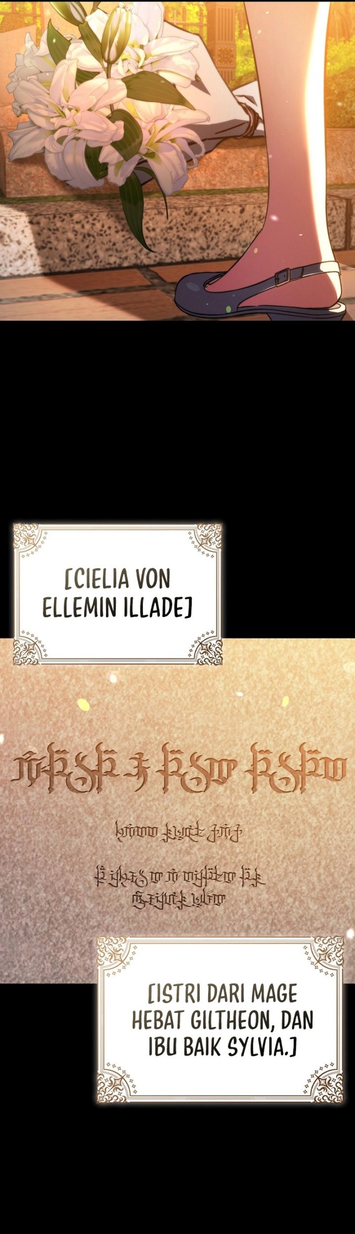 Chapter 23 - halaman 23
