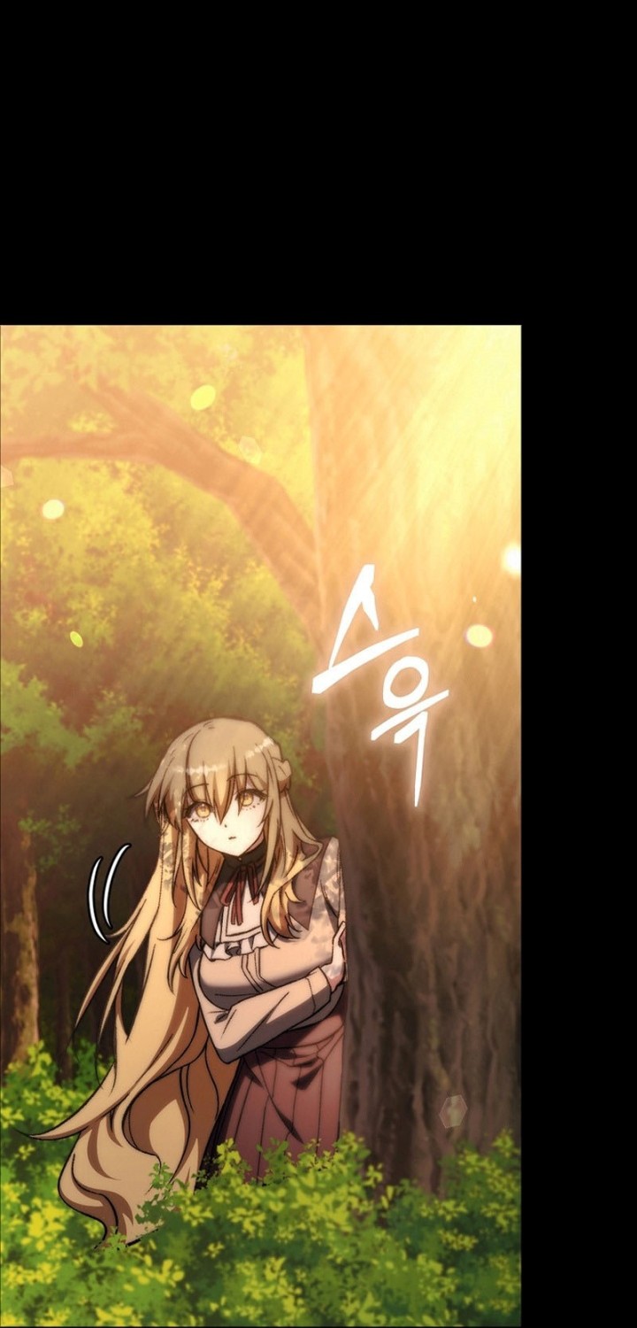 Chapter 23 - halaman 26