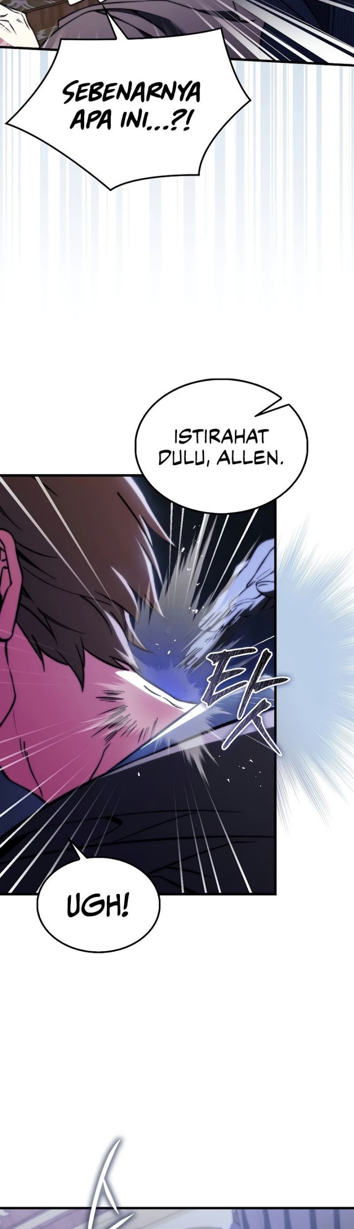 Chapter 22 - halaman 40